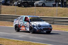 Saloons-2022-06-11-011.jpg