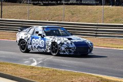 Saloons-2022-06-11-012.jpg