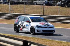 Saloons-2022-06-11-013.jpg