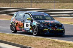 Saloons-2022-06-11-014.jpg