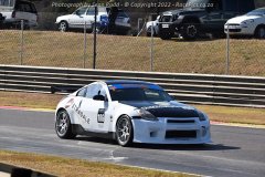 Saloons-2022-06-11-016.jpg