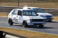 Saloons-2022-06-11-021.jpg