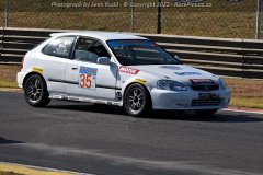 Saloons-2022-06-11-022.jpg