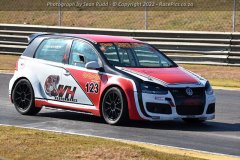 Saloons-2022-06-11-023.jpg