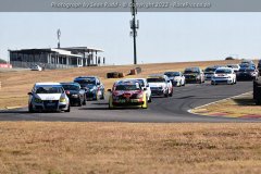 Saloons-2022-06-11-024.jpg