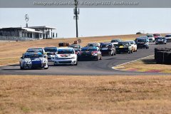Saloons-2022-06-11-025.jpg