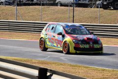 Saloons-2022-06-11-027.jpg