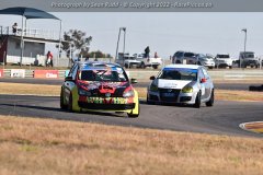 Saloons-2022-06-11-029.jpg