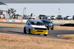 Saloons-2022-06-11-031.jpg