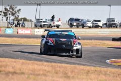 Saloons-2022-06-11-035.jpg