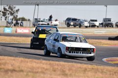 Saloons-2022-06-11-036.jpg