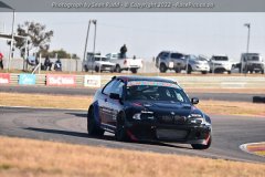 Saloons-2022-06-11-039.jpg