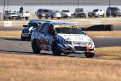 Saloons-2022-06-11-040.jpg