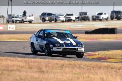 Saloons-2022-06-11-041.jpg