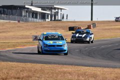 Saloons-2022-06-11-046.jpg