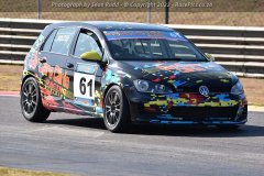Saloons-2022-06-11-047.jpg