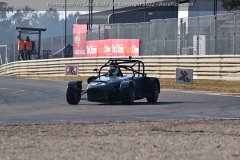 Lotus Challege - 2022-06-11