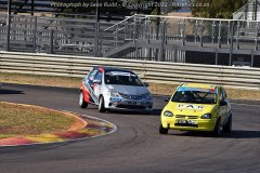 Car Care Clinic SuperHatch - 2022-06-11