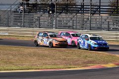 Pabar VW Challenge - 2022-06-11