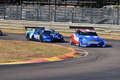 Supercars-2022-06-11-003.jpg