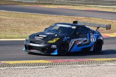 Supercars-2022-06-11-011.jpg