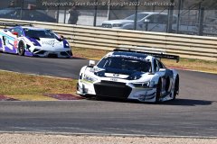 Supercars-2022-06-11-013.jpg