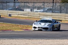Supercars-2022-06-11-015.jpg