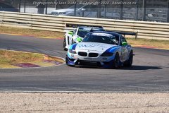 Supercars-2022-06-11-017.jpg