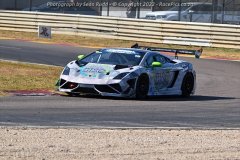 Supercars-2022-06-11-018.jpg