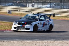 Supercars-2022-06-11-019.jpg