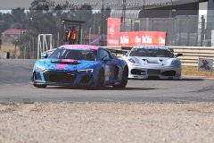 Supercars-2022-06-11-027.jpg