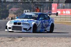 Supercars-2022-06-11-029.jpg