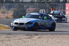 Supercars-2022-06-11-031.jpg