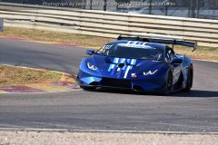 Supercars-2022-06-11-035.jpg