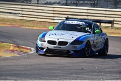 Supercars-2022-06-11-041.jpg