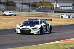 Supercars-2022-06-11-046.jpg