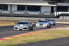 Supercars-2022-06-11-048.jpg