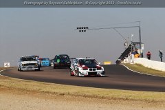 BMW-2022-06-11-014.jpg