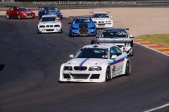 BMW-2022-06-11-018.jpg