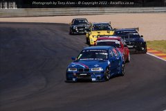 BMW-2022-06-11-020.jpg