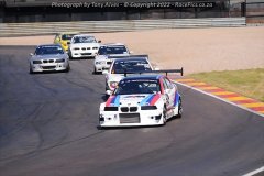 BMW-2022-06-11-024.jpg