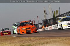 BMW-2022-06-11-034.jpg