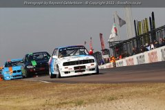 BMW-2022-06-11-039.jpg