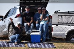 People-2022-06-11-035.jpg