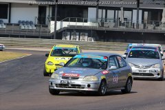 SuperHatch-2022-09-13-002.jpg