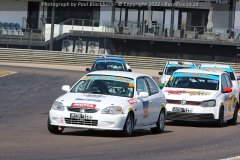 SuperHatch-2022-09-13-007.jpg