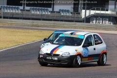 SuperHatch-2022-09-13-010.jpg