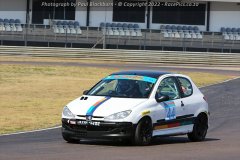 SuperHatch-2022-09-13-011.jpg