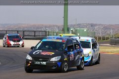 SuperHatch-2022-09-13-014.jpg