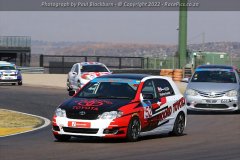 SuperHatch-2022-09-13-017.jpg
